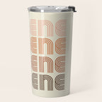 Jolene - Dolly Parton Travel Mug Gallery Image 2
