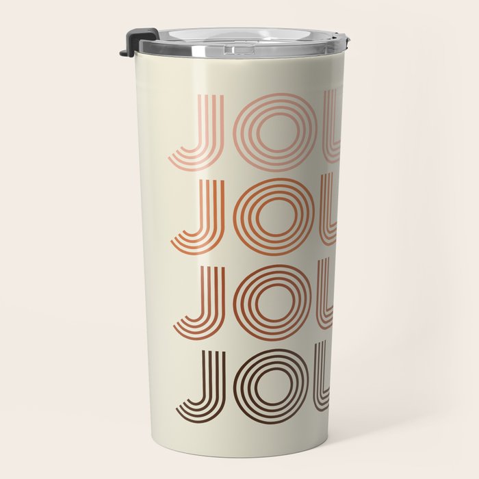 Jolene - Dolly Parton Travel Mug Gallery Image 3