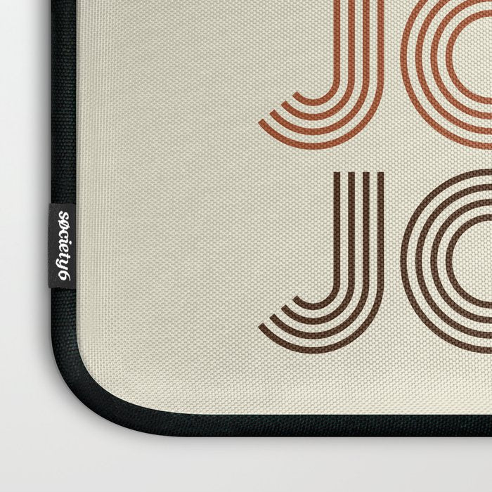 Jolene - Dolly Parton Laptop Sleeve Gallery Image 3