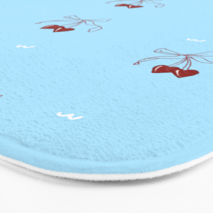 Sugar Baby Bath Mat Gallery Image 3