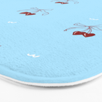 Sugar Baby Bath Mat Gallery Image 3