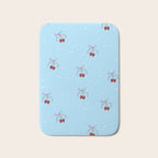 Sugar Baby Bath Mat Gallery Image 1