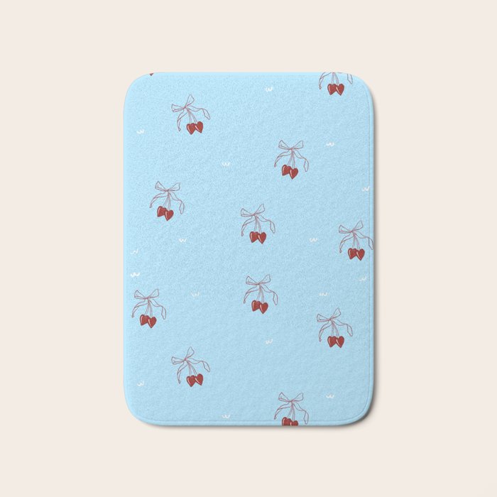 Sugar Baby Bath Mat Gallery Image 1