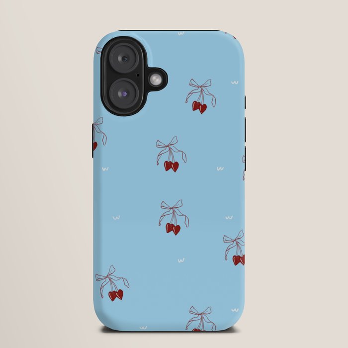 Sugar Baby iPhone Case Gallery Image 9