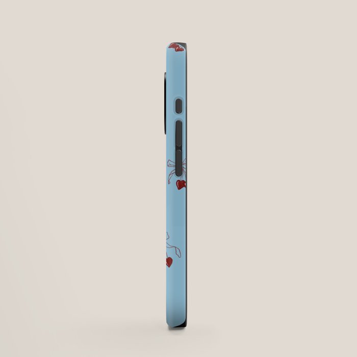 Sugar Baby iPhone Case Gallery Image 2
