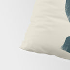 We are made of stardust Pillow Sham Gallery Image 4