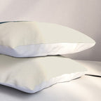 We are made of stardust Pillow Sham Gallery Image 3