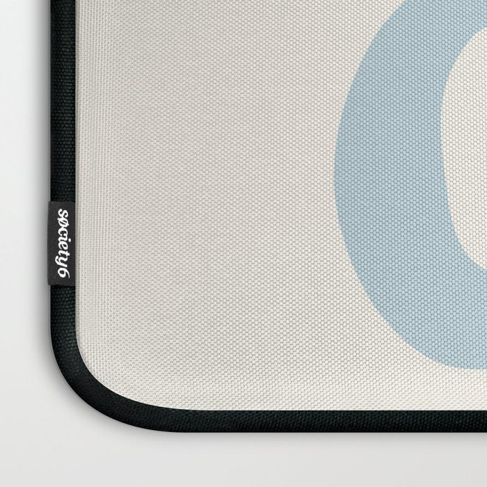 Beach Laptop Sleeve Gallery Image 3