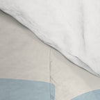 Beach Comforter Gallery Image 4