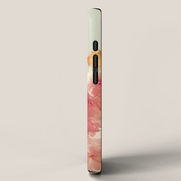 Happiness iPhone Case Gallery Image 2