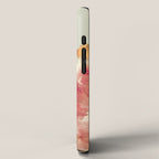 Happiness iPhone Case Gallery Image 2
