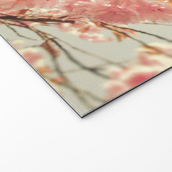 Happiness Welcome Mat Gallery Image 2
