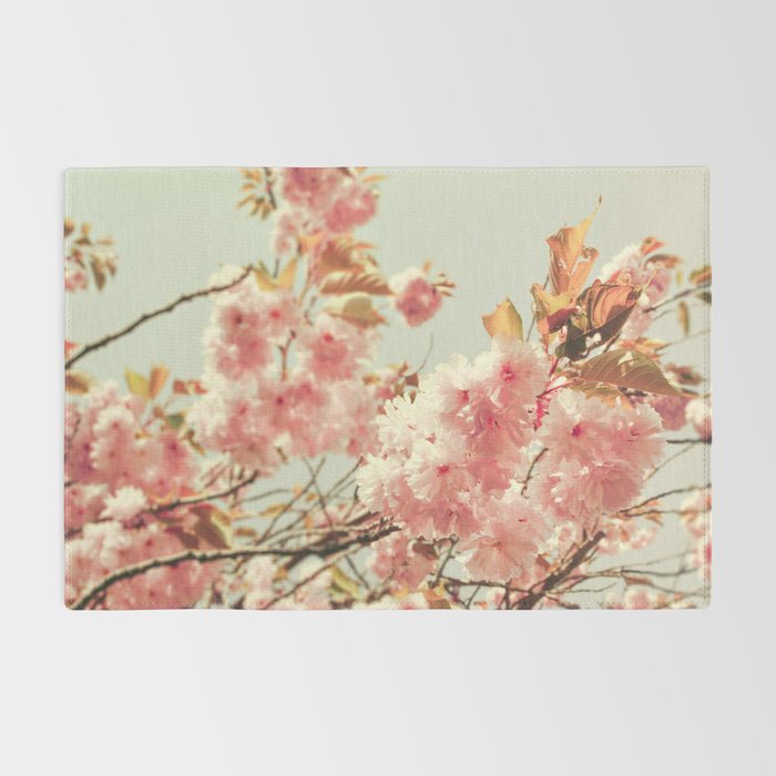 Happiness Rug Gallery Image 2