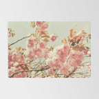 Happiness Rug Gallery Image 2
