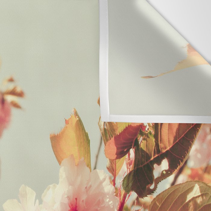 Happiness Wall Tapestry Gallery Image 3