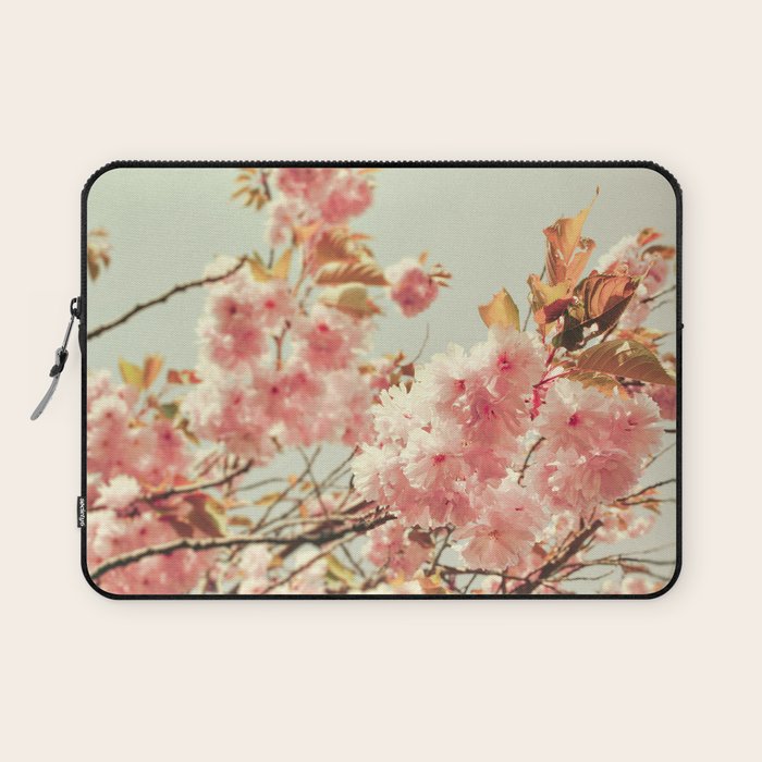 Happiness Laptop Sleeve Gallery Image 1
