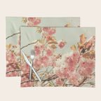 Happiness Placemat Gallery Image 1