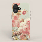 Happiness iPhone Case Gallery Image 1