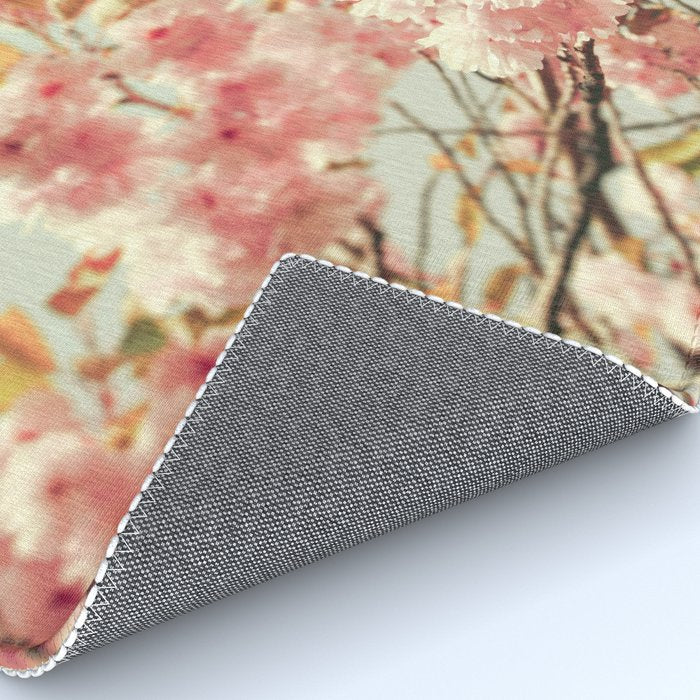 Happiness Rug Gallery Image 4