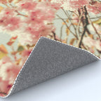 Happiness Rug Gallery Image 4
