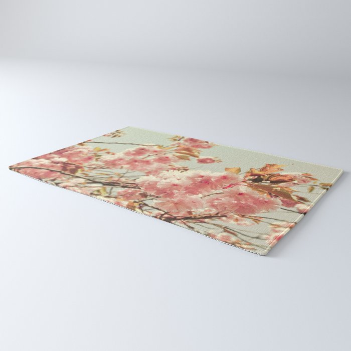 Happiness Rug Gallery Image 3