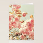 Happiness Stationery Card Gallery Image 2