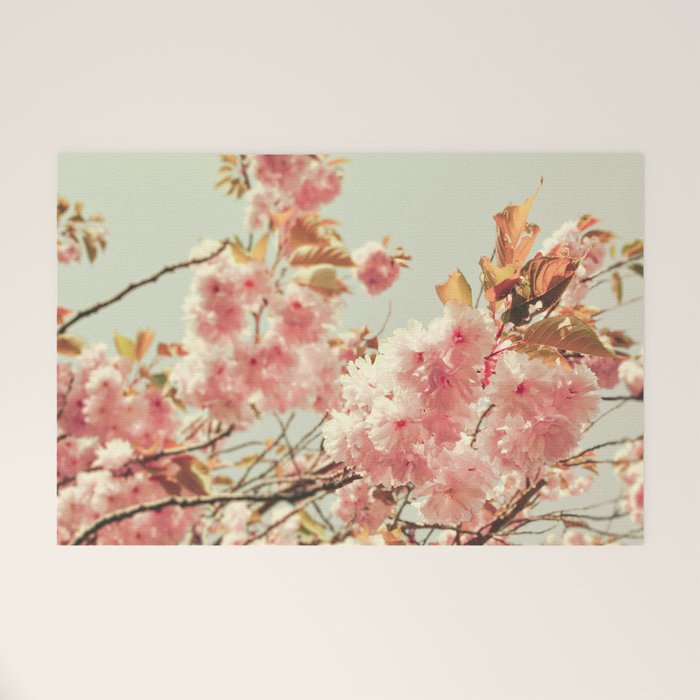 Happiness Welcome Mat Gallery Image 1