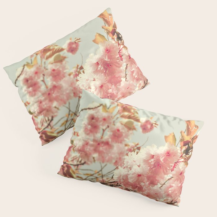 Happiness Pillow Sham Gallery Image 3