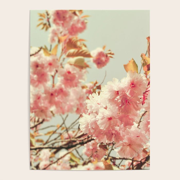 Happiness Poster Gallery Image 1