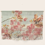 Happiness Wall Hanging Gallery Image 1