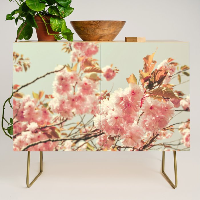 Happiness Credenza Gallery Image 1