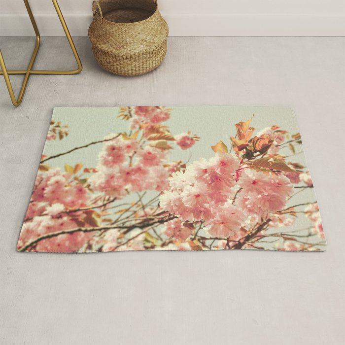 Happiness Rug Gallery Image 1