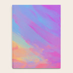 full color summer Notebook Gallery Image 4