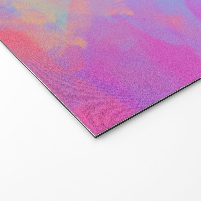 full color summer Welcome Mat Gallery Image 2