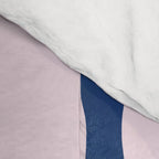 Champagne Bottles - Pink Ver. Comforter Gallery Image 4