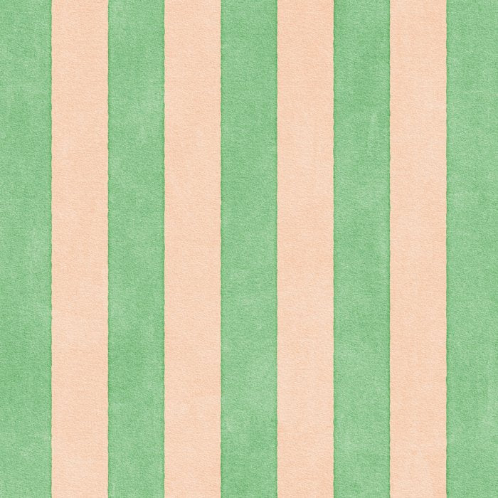 STRIPES 001 N - Lime Coffee Mug Gallery Image 2
