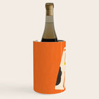 Maneki Neko Wine Chiller Gallery Image 2