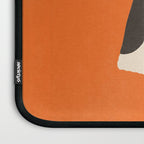 Maneki Neko Laptop Sleeve Gallery Image 3
