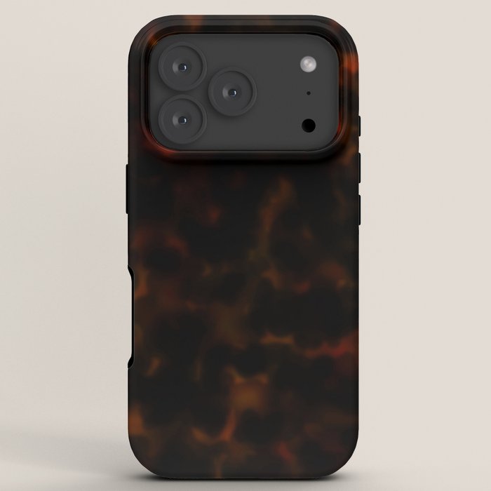 家具・インテリア iPhone case 8240ad0e2b714281974ef62e2f93af
