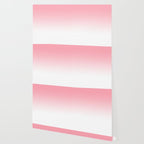 Pink Sunset Gradient Wallpaper Gallery Image 2