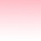 Pink Sunset Gradient Coffee Mug Gallery Image 2