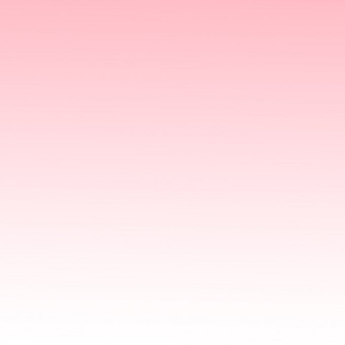 Pink Sunset Gradient Coffee Mug Gallery Image 2