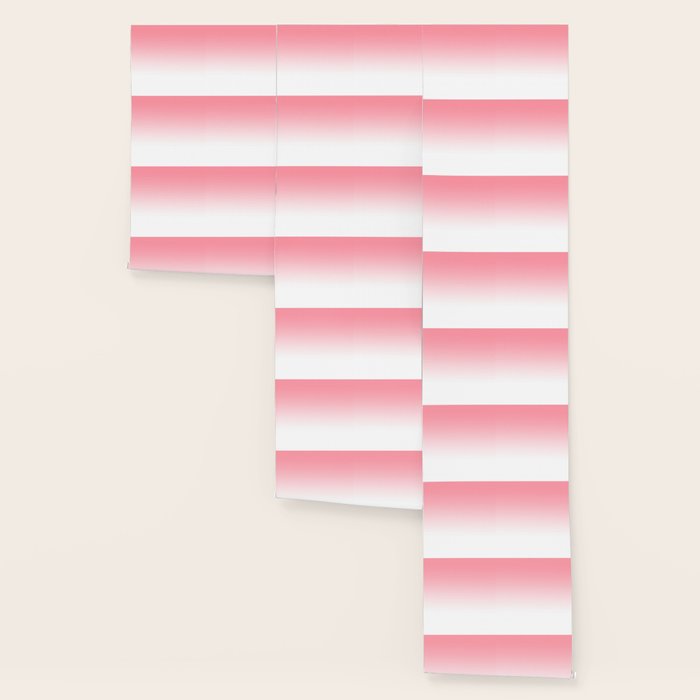Pink Sunset Gradient Wallpaper Gallery Image 3