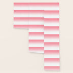 Pink Sunset Gradient Wallpaper Gallery Image 3