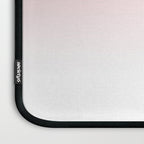 Pink Sunset Gradient Laptop Sleeve Gallery Image 3