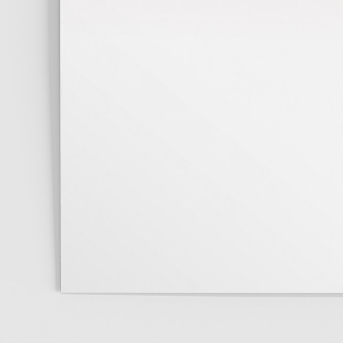 Pink Sunset Gradient Poster Gallery Image 3