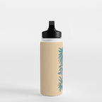 Daydreaming Water Bottle Gallery Image 3