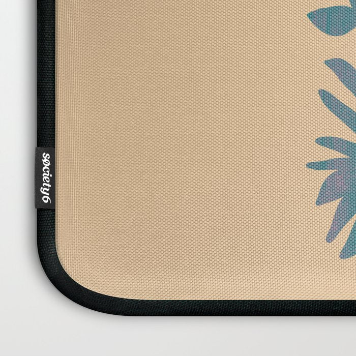 Daydreaming Laptop Sleeve Gallery Image 3