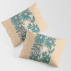 Daydreaming Pillow Sham Gallery Image 3