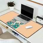 Daydreaming Desk Mat Gallery Image 2